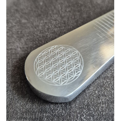 Sceptre Aquaspectr tapissage simple personnalisé