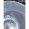 Bol (avec défaut visuel) à hydrogène Aquaspectr®