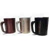 Le Mug Aquaspectr® - Biospectrum