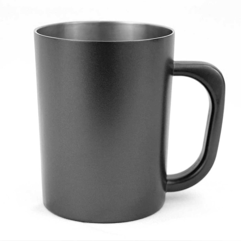 Le Mug Aquaspectr® - Biospectrum