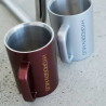 Le Mug Aquaspectr® - Biospectrum