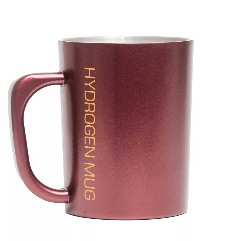 Le Mug Aquaspectr® - Biospectrum