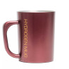 Le Mug Aquaspectr® - Biospectrum